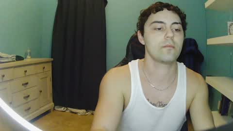 Snapshot of banditcaleb chatting on February 6, 2025, 7:02 am banditcaleb online show from February 6, 2025, 7:02 am