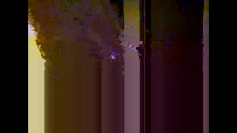 Snapshot of baneisher chatting on February 16, 2025, 9:59 am Baneisher online show from February 16, 2025, 9:59 am