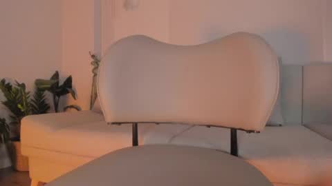 Didi online show from April 15, 2026, 7:58 pm