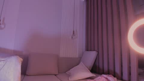 Didi online show from April 21, 2026, 10:45 pm