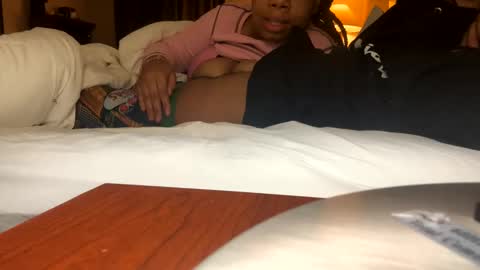 Snapshot of bangabeenlit chatting on December 11, 2024, 2:30 am BeenLit online show from December 11, 2024, 2:30 am