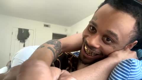 Snapshot of bangabeenlit chatting on February 26, 2025, 5:17 pm BeenLit online show from February 26, 2025, 5:17 pm