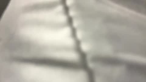 Snapshot of bangabeenlit chatting on March 12, 2025, 12:53 am BeenLit online show from March 12, 2025, 12:53 am