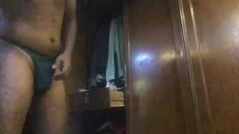 Bangalidick online show from October 16, 2025, 1:34 pm