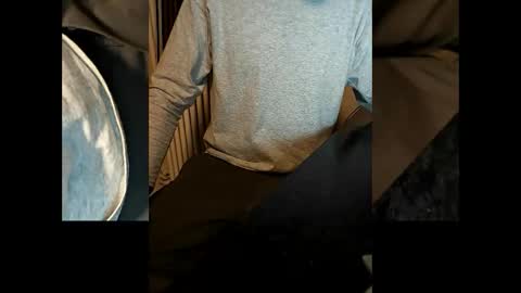 bangben22 online show from March 24, 2026, 10:26 pm