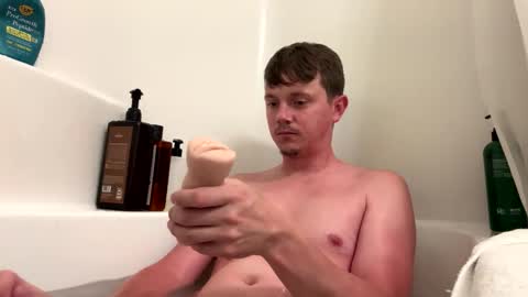 Snapshot of banger202093 chatting on April 11, 2026, 3:44 am banger202093 online show from April 11, 2026, 3:44 am