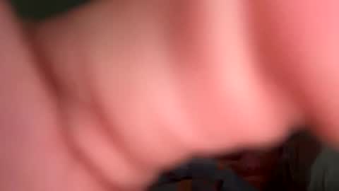 Snapshot of banger202093 chatting on April 12, 2026, 5:51 pm banger202093 online show from April 12, 2026, 5:51 pm