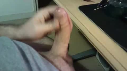 bangerwood online show from November 14, 2025, 11:13 pm