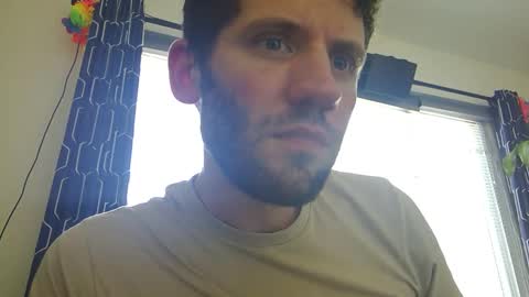 tommy big dick money online show from October 2, 2025, 5:53 pm