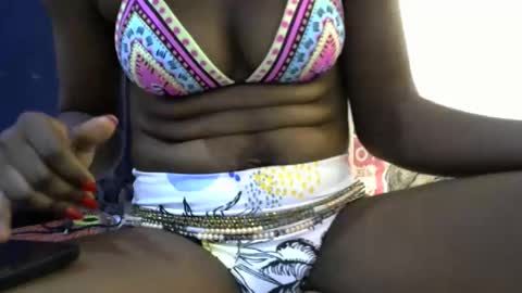 banging_body online show from April 8, 2026, 7:14 pm