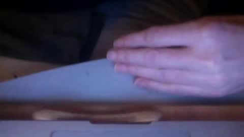 bangintoleather online show from December 29, 2024, 2:17 am