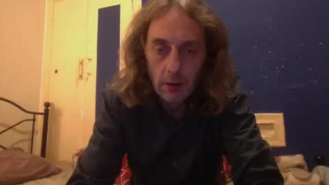 bangintoleather online show from January 1, 2025, 2:51 am