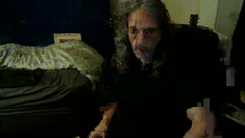 Snapshot of bangintoleather chatting on July 5, 2026, 2:07 am bangintoleather online show from July 5, 2026, 2:07 am