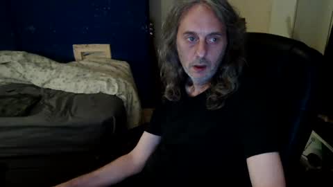 Snapshot of bangintoleather chatting on July 26, 2026, 1:58 am bangintoleather online show from July 26, 2026, 1:58 am