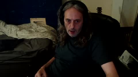 Snapshot of bangintoleather chatting on July 30, 2026, 2:21 am bangintoleather online show from July 30, 2026, 2:21 am
