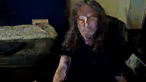 Snapshot of bangintoleather chatting on August 2, 2026, 1:59 am bangintoleather online show from August 2, 2026, 1:59 am