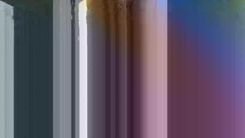 bangitoutbb online show from February 8, 2026, 10:02 pm