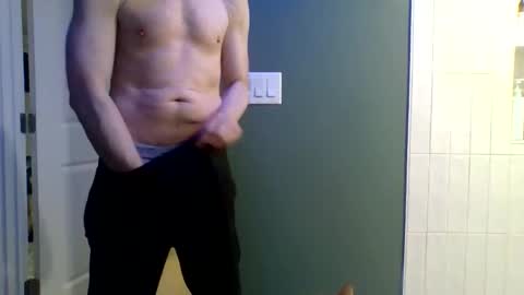 bangitoutbb online show from March 10, 2026, 2:55 pm