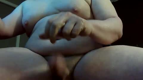 Snapshot of bangura83 chatting on April 19, 2026, 7:51 am EJ online show from April 19, 2026, 7:51 am