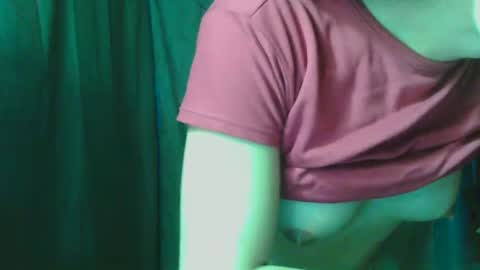 baninay810654 online show from February 13, 2026, 10:28 pm