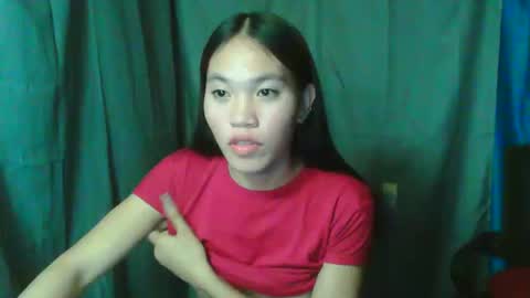 baninay810654 online show from March 14, 2026, 1:05 pm