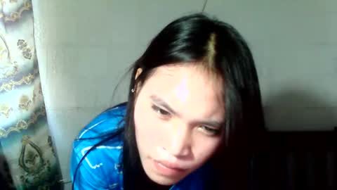 baninay810654 online show from April 28, 2026, 11:21 pm