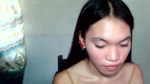 baninay810654 online show from May 6, 2026, 12:30 am