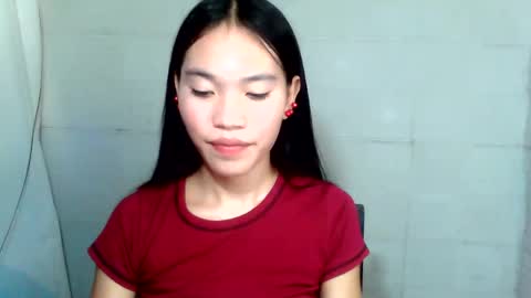 baninay810654 online show from May 11, 2026, 2:06 am