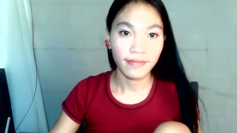 baninay810654 online show from May 16, 2026, 2:19 am