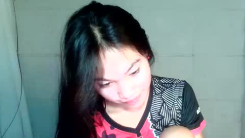 baninay810654 online show from May 16, 2026, 10:41 pm