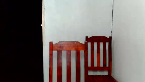 baninay810654 online show from May 29, 2026, 10:52 pm