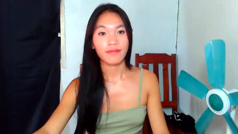 baninay810654 online show from June 5, 2026, 10:48 pm