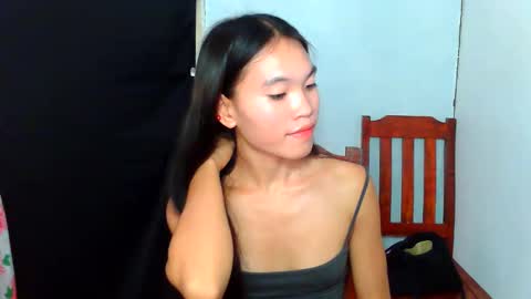 baninay810654 online show from June 11, 2026, 12:32 am