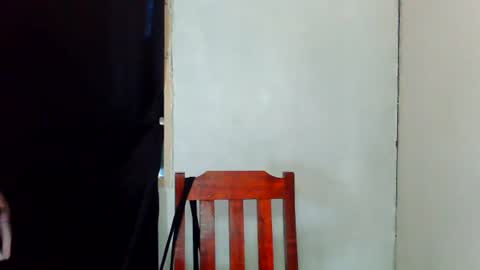baninay810654 online show from June 13, 2026, 11:46 pm