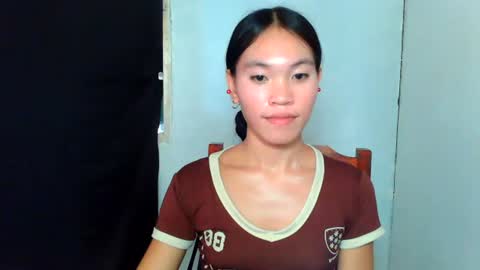 baninay810654 online show from June 14, 2026, 2:24 am