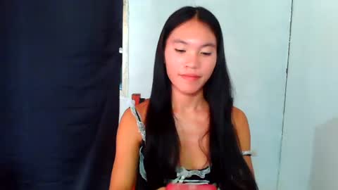 baninay810654 online show from June 15, 2026, 12:02 am
