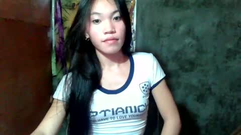 baninay810654 online show from June 29, 2026, 11:49 pm