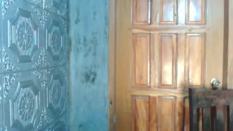 baninay810654 online show from July 10, 2026, 11:07 pm