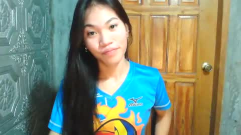 baninay810654 online show from July 12, 2026, 10:34 pm