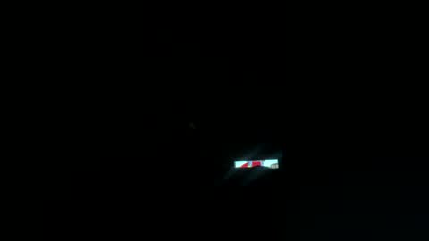 banirtrisco online show from March 9, 2026, 9:13 am