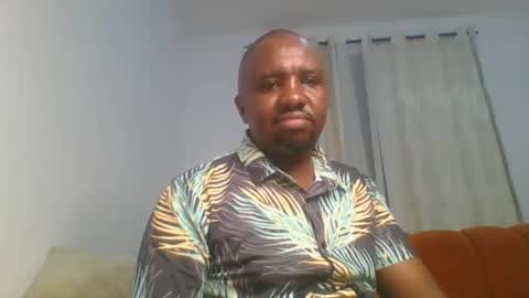 bank_in online show from April 16, 2026, 11:07 pm