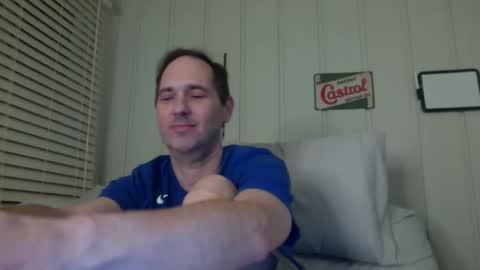 Jay online show from January 4, 2025, 2:14 am