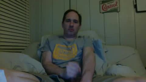 Jay online show from February 1, 2025, 5:07 am