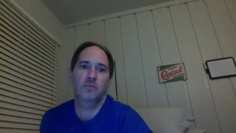 Jay online show from February 2, 2025, 3:32 am