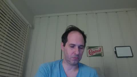 Jay online show from February 5, 2025, 2:40 am