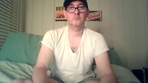 Jay online show from February 14, 2026, 11:45 pm