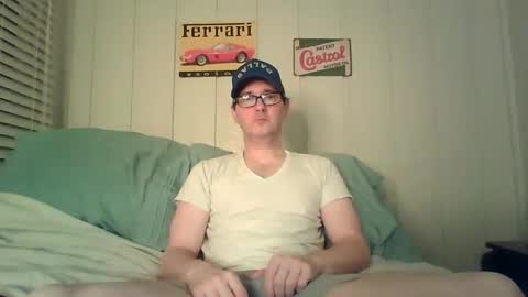 Jay online show from April 2, 2026, 1:47 am