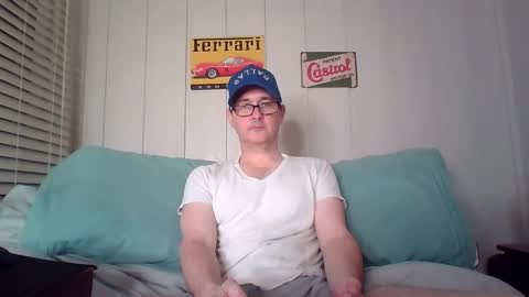 Jay online show from May 21, 2026, 1:12 am