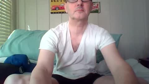 Snapshot of banksysmash chatting on June 6, 2026, 4:01 pm Jay online show from June 6, 2026, 4:01 pm