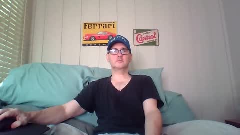 Snapshot of banksysmash chatting on June 8, 2026, 4:29 pm Jay online show from June 8, 2026, 4:29 pm